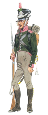 Anhalt