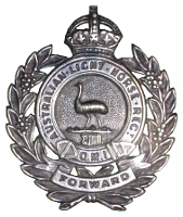 alh13