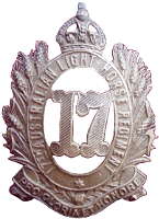 alh17