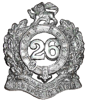 lh26