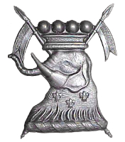 lh16