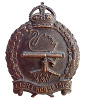 lh25