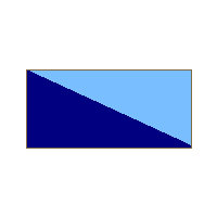 r04