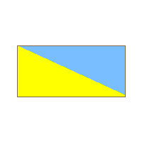 r08