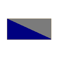 r12