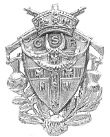 NSWCSR