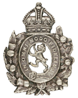 NSWScottishR