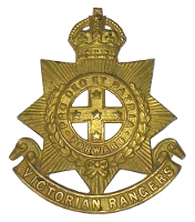 Victorian Ranger
