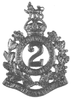 air02