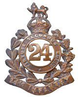 i24