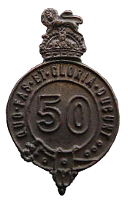i50