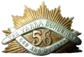 i56
