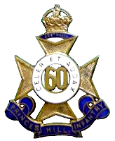 i60