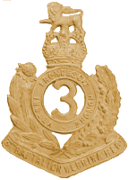 b03