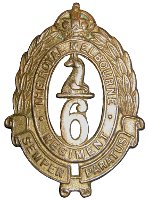 b06