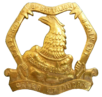 b08