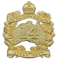 b14