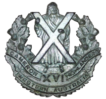 b16