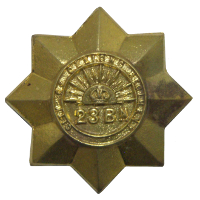 b23