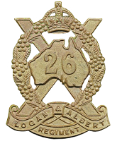 b26