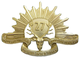 b27