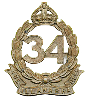 b34