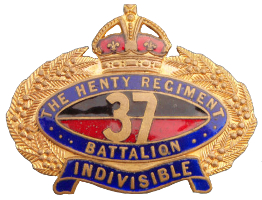 b37