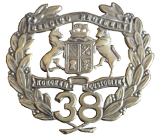 b38