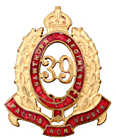 b39