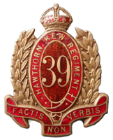 b39