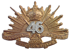b46