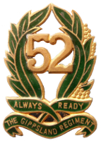b52
