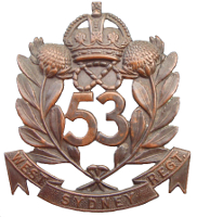 b53