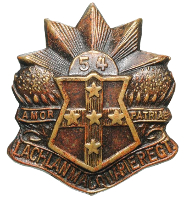 b54