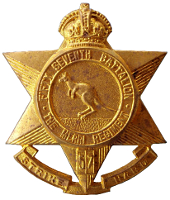 b57