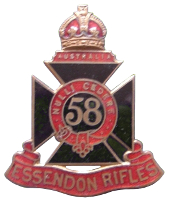 b58