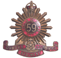 b59