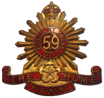 b59