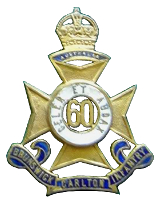 b60