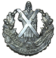 b61