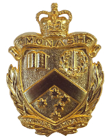 MONUR