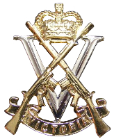 RVR