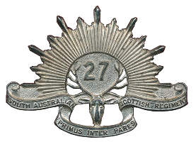 ib27