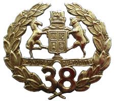 ib38