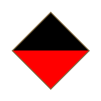 b21