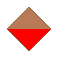 b23