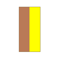 b31