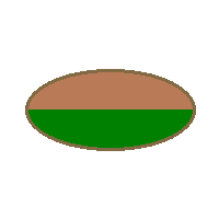 b35