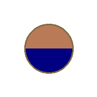 b47