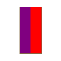 b58